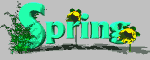 springSmGRY.gif