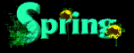 springSmBLK.gif