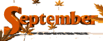 septemberSmWHT.gif