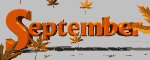 septemberSmGRY.gif