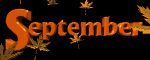 septemberSmBLK.gif