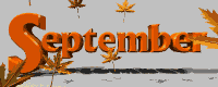 septemberGRY.gif
