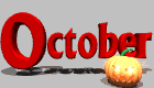 octobersMGRY.gif