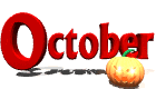 octoberSmWHT.gif