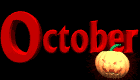 octoberSmBLK.gif