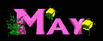 maySmBLK.gif