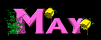 mayBLK.gif