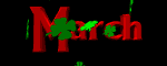 marchSmBLK.gif