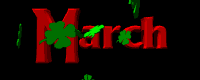 marchBLK.gif
