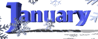 januaryWHT.gif