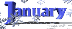 januarySmWHT.gif