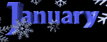 januarySmBLK.gif