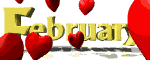 februarySmWHT.gif