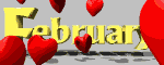 februarySmGRY.gif