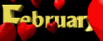 februarySmBLK.gif