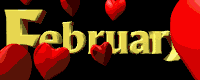 februaryBLK.gif