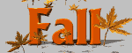 fallSmGRY.gif
