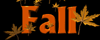 fallBLK.gif
