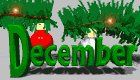 decemSmGRY.gif