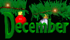 decSmBLK.gif