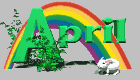 aprilSmGRY.gif