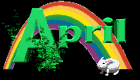 aprilSmBLK.gif