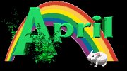 aprilBLK.gif