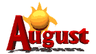 AugustSmWHT.gif