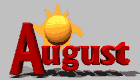 AugustSmGRY.gif