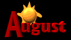 AugustSmBLK.gif