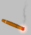 cigar_sm_gry.gif