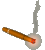 cigar_sm_clr.gif