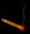 cigar_sm_blk.gif