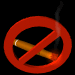 cigar_no_med_blk.gif