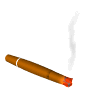 cigar_med_wte.gif