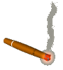 cigar_med_clr.gif