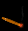 cigar_med_blk.gif