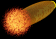 cigar-motion1-white.gif