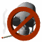 skull_nocig_sm_wte.gif