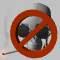 skull_nocig_sm_gry.gif