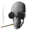 skull_cig_sm_wte.gif