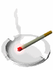 cig_ashtray_wte.gif