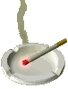cig_ashtray_clr.gif