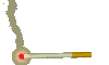 cig_alone_clr.gif