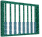 abacus-motion3-w.gif