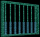 abacus-motion3-b.gif