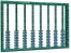 abacus-motion2-w.gif