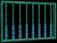 abacus-motion2-b.gif