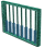abacus-motion1-w.gif