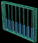 abacus-motion1-b.gif